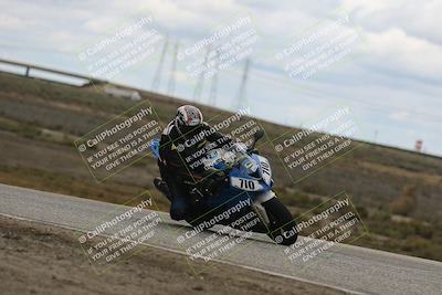 media/Apr-27-2025-Lets Ride (Sun) [[6fd6796430]]/Group B/Cotton Corners/